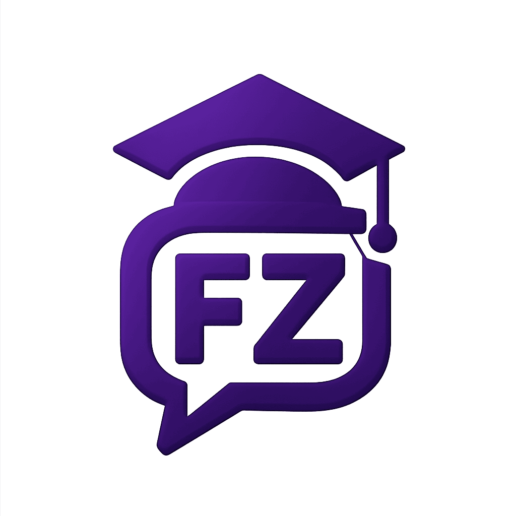 Flobbitz